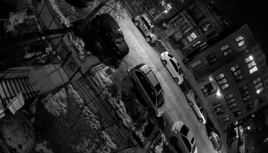 Reolink Camera One_00_Reolink Home Hub One_20251217191819.jpg